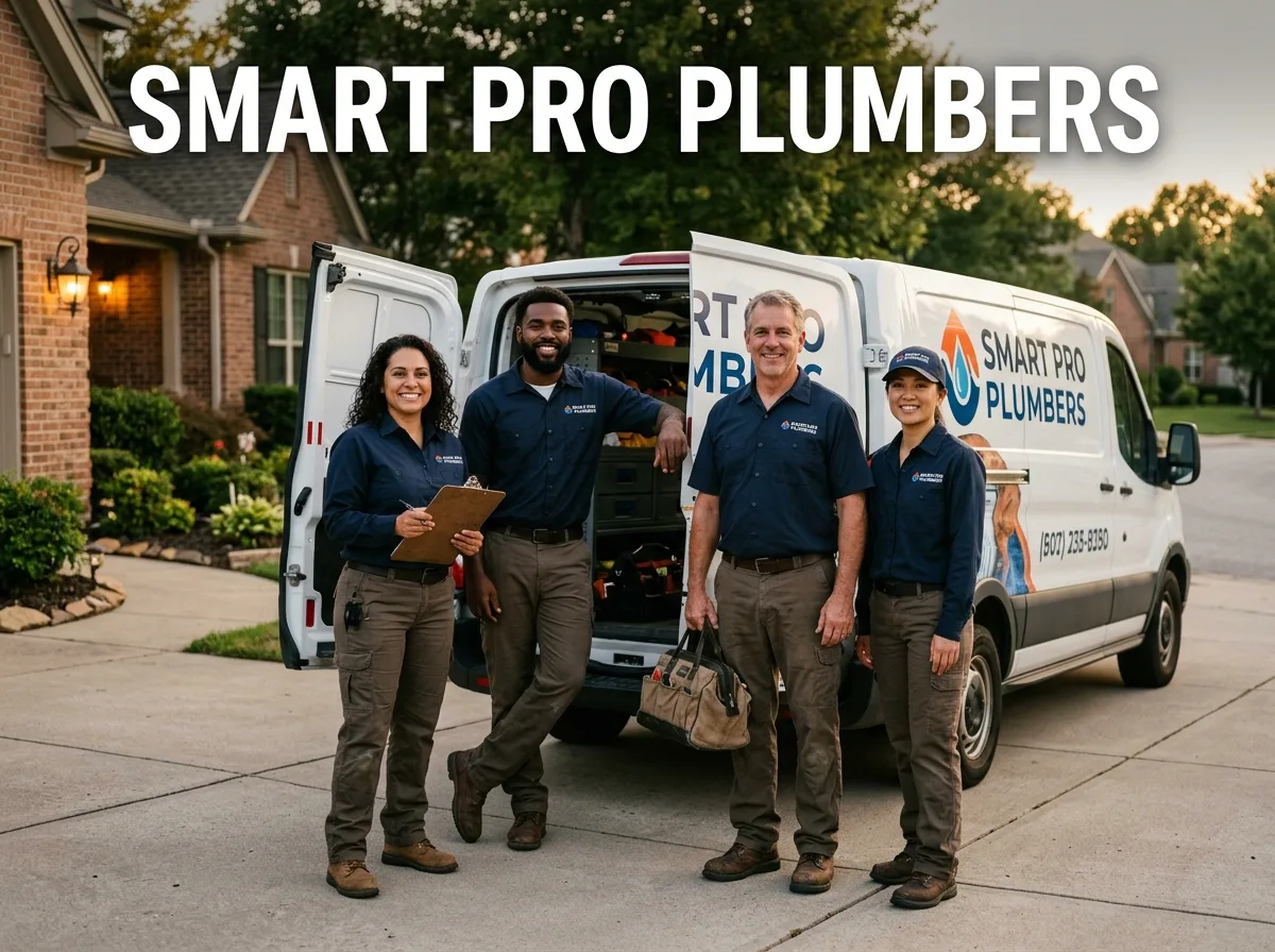 Water Heater Repair company in Newton Falls, OH
