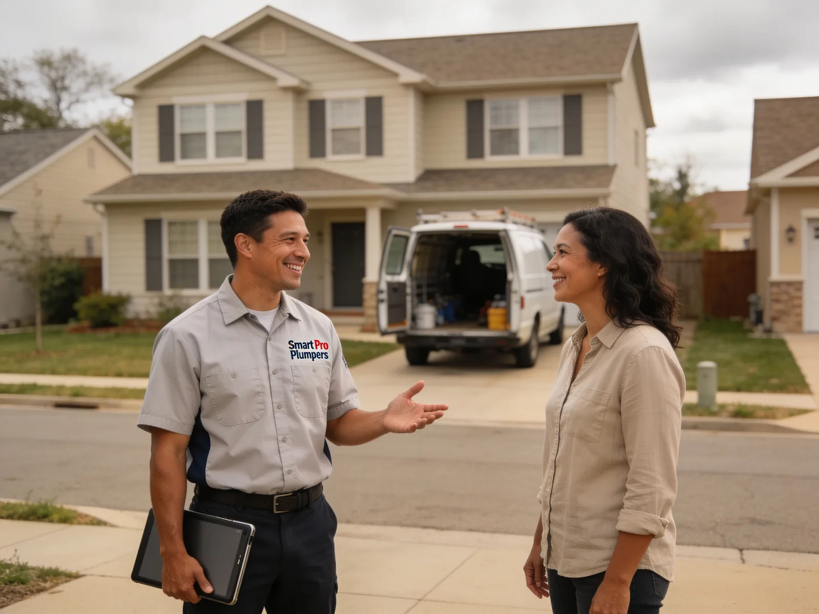 Water Heater Repair Newton Falls, OH FAQs